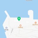 축산항푸른바다 수산물 활어회센터 이미지