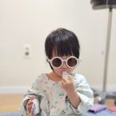 마음편한병원 | 수원 아이편한 병원 입원 후기(장염,파라바이러스,폐렴구균,낙상,14개월아기입원)