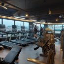 청년헬스 구산점 이미지