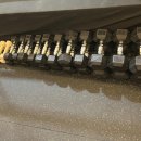 팀드래곤 복싱 능곡점 이미지