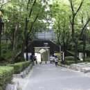 지에스(GS)25서초베스트 이미지