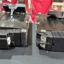 현대폴리머 이미지