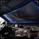 그늘막54 이미지