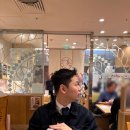 카츠담아명지점 | 나고야 맛집 야바톤 된장돈까스 미소카츠 메뉴 웨이팅 야바톤 라시크점 예약