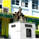 장동초등학교 Daum카페