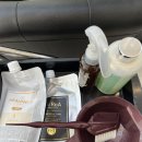 예담헤어 이미지