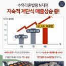 수유리혼밥왕 네이버블로그