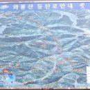 경남상사 이미지