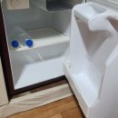 중앙장모텔 이미지