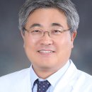 이연재 쿠키뉴스