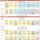 우일목장 이미지