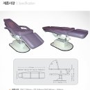 (주)피치메디컬 이미지