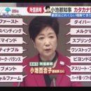 와이즈 스펜딩 조선일보