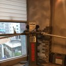 FM 퍼스널 트레이닝 이미지