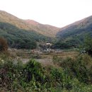 상평마을회관 이미지