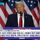 자래 Daum카페