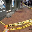 서원동-45 이미지