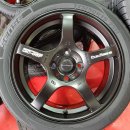 센스종합상사 이미지