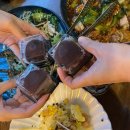 고등어 화장실 이미지