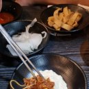 백년물갈비