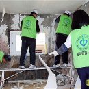 나원2리 이미지