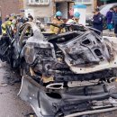 서부차량관리 이미지