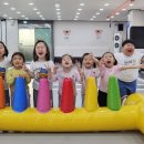 창포초 병설유치원 이미지