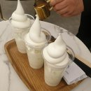 가가커피로스터스 이미지