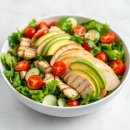 유어바디 배방점 이미지