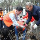 갈마2동 행정복지센터 이미지