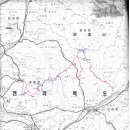 상두경로당 이미지