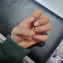 난곡동-64 이미지