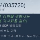 대우화학(주) 이미지