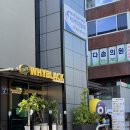 남문로112번길 이미지