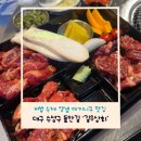 대구상회 | 대구 수성구 - 수성동 들안길 야끼니꾸 맛집 ‘길우상회’ 후기