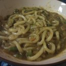 그늘막129 이미지