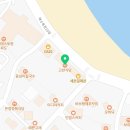 세븐일레븐 울산일산점 이미지