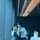 LA바닷가재 | 63빌딩 한강뷰 터치더스카이 런치(LA TERRE) 내돈내산 후기 | 단독룸 | 기념일 10만원대 코스요리