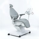 산본효치과의원 | 내 치아 운명 바꾼 썰 푼다, 산본 치과 정착기