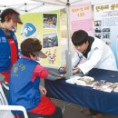 천주의성요한병원 이미지