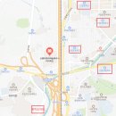 아이캐슬어린이집차량1 이미지