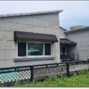 세화보건진료소 이미지