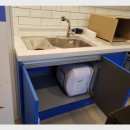 화인카센타 이미지