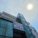 성북체육관 (태권도) | 장위동 헬스장 추천 24시간 프리미엄 시설 찾는다면 아크로짐 돌곶이점