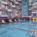 청초호베스트호텔 이미지