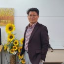 주식회사 아인가 이미지