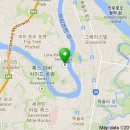 파인하우스민박 이미지