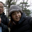 석진식당 이미지