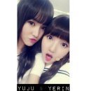 유주메디칼 이미지