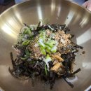 신미민물장어 | [제주 맛집] 3박 4일 제주여행 현지인 추천 맛집 총정리